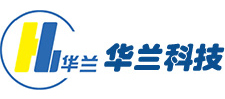 宿遷市雨潤廣告設備有限公司